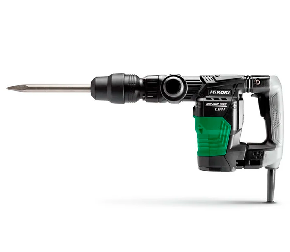 Ciocan demolator HIKOKI H41MENSZ 1050w 6.8J