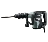 Ciocan demolator HIKOKI H45MEWTZ 1150w 12.2J-1