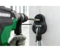Ciocan rotopercutor cu acumulator (fără bat) HIKOKI DH36DMAW2Z 7.1J 36V-5