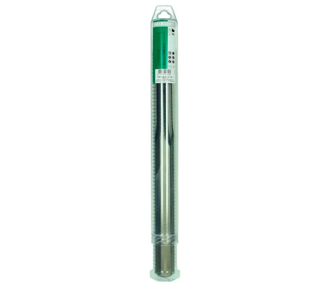 Daltă ascuțită HIKOKI 751519 28mm x 400mm-2