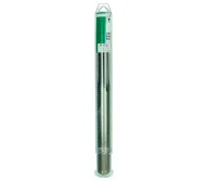 Daltă ascuțită HIKOKI 751519 28mm x 400mm-2