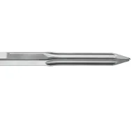 Daltă ascuțită HIKOKI 751519 28mm x 400mm-3