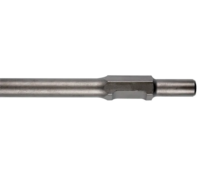 Daltă ascuțită HIKOKI 751519 28mm x 400mm-4