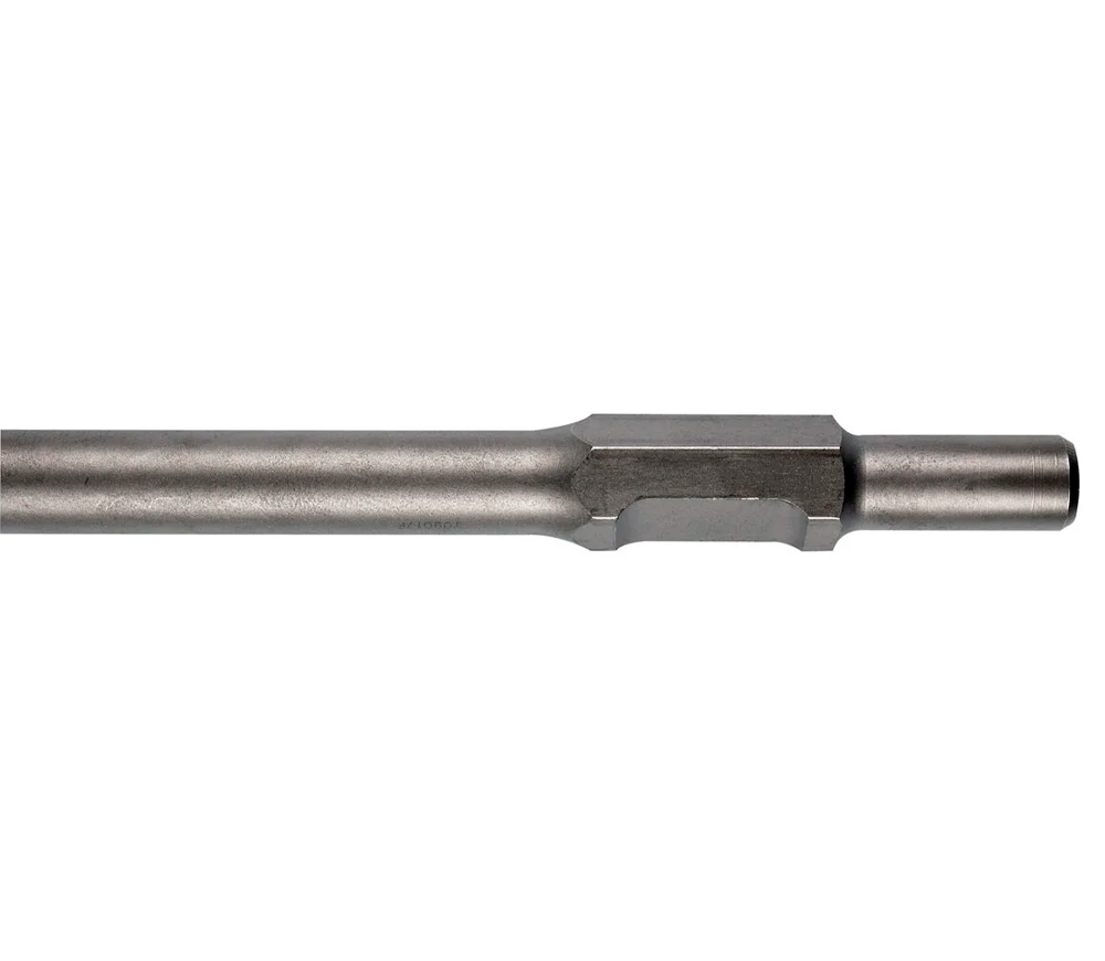 Пика HIKOKI 751519 28мм x 400мм-4