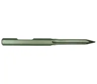 Daltă ascuțită HIKOKI 751519 28mm x 400mm-1