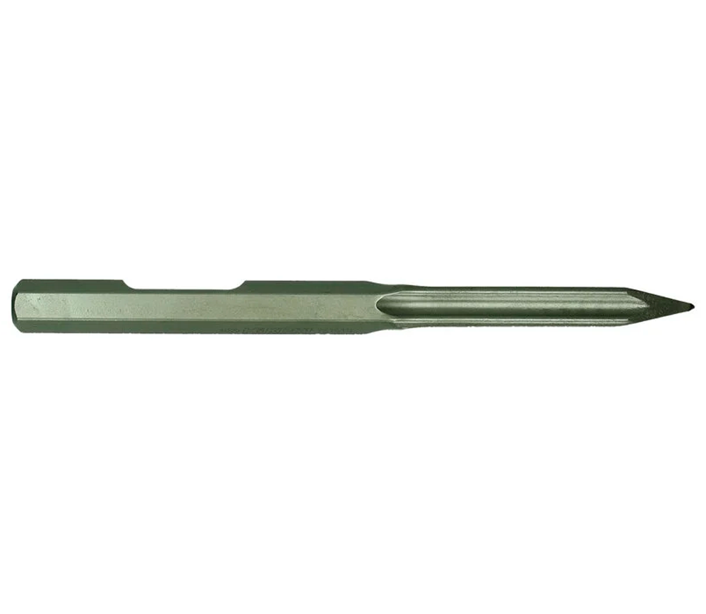 Daltă ascuțită HIKOKI 751519 28mm x 400mm