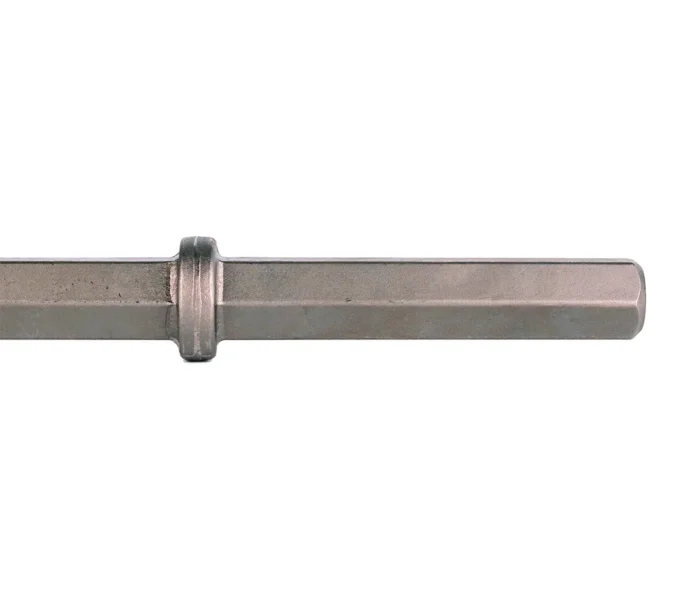 Daltă ascuțită HIKOKI 751571 28mm x 550mm-2