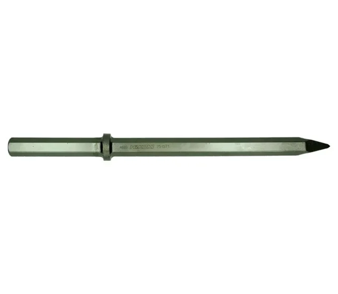 Daltă ascuțită HIKOKI 751571 28mm x 550mm-1