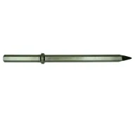 Daltă ascuțită HIKOKI 751571 28mm x 550mm-1