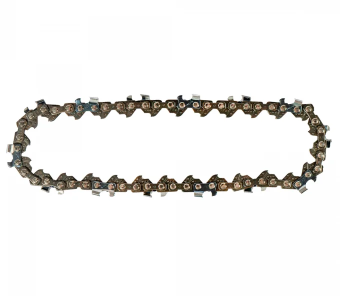 Lanț pentru fierăstrău DAEWOO DACS 28 100mm 1/4"-2