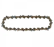 Lanț pentru fierăstrău DAEWOO DACS 28 100mm 1/4"-2