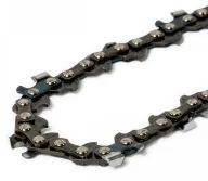 Lanț pentru fierăstrău DAEWOO DACS 28 100mm 1/4"-3