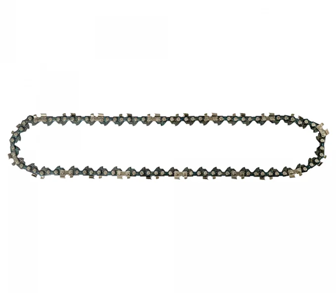Цепь для пилы DAEWOO DACS 48 200мм 1/4"-2