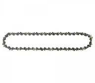 Цепь для пилы DAEWOO DACS 48 200мм 1/4"-2