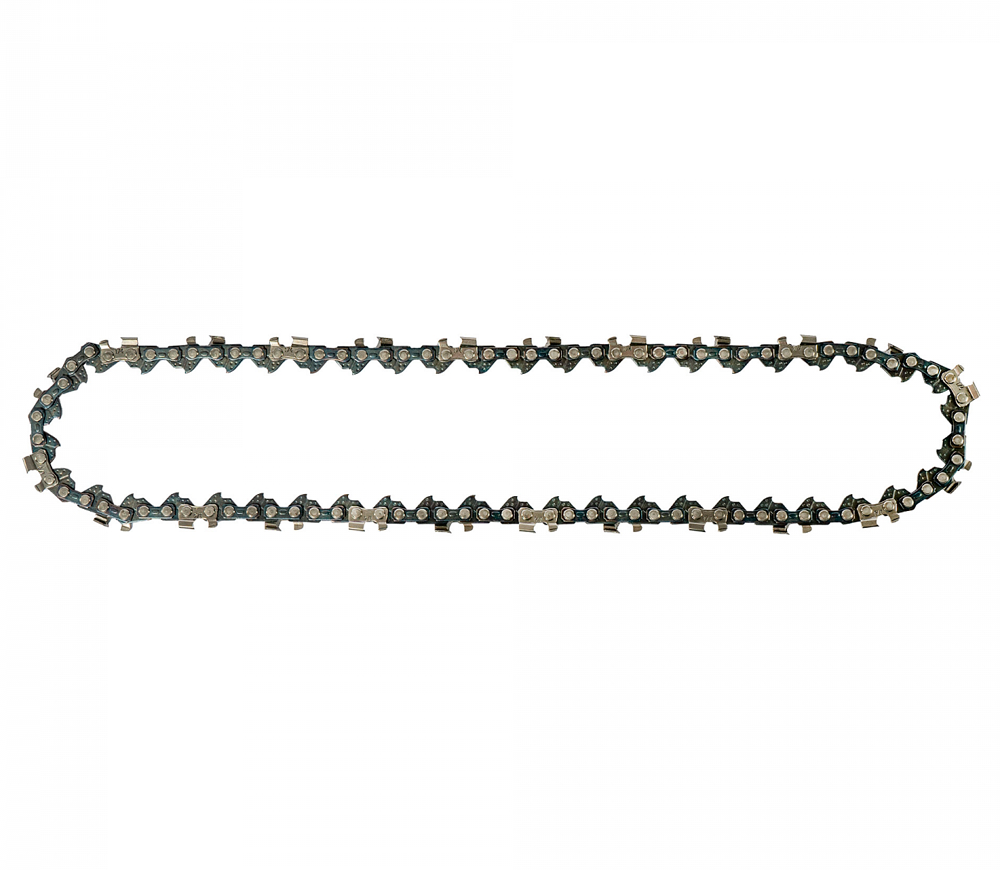Цепь для пилы DAEWOO DACS 48 200мм 1/4"-2
