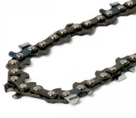 Цепь для пилы DAEWOO DACS 48 200мм 1/4"-3