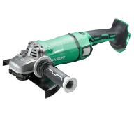 Polizor unghiular cu acumulator (fără bat) HIKOKI G3623DAW4Z 230mm 36V-1