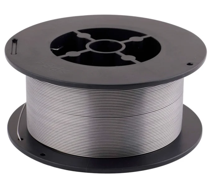 Sarma sudura HOTECHE 455212 Cuprată 0.9mm 1kg-1