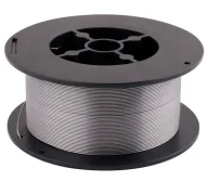Sarma sudura HOTECHE 455201 Pulbere/Flux 0.8mm 1kg-1
