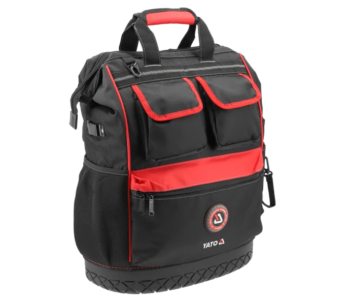 Rucsac pentru scule YATO YT74285 Nailon-2