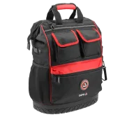 Rucsac pentru scule YATO YT74285 Nailon-2