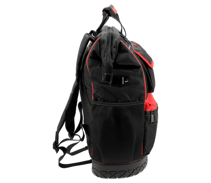 Rucsac pentru scule YATO YT74285 Nailon-3