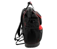 Rucsac pentru scule YATO YT74285 Nailon-3