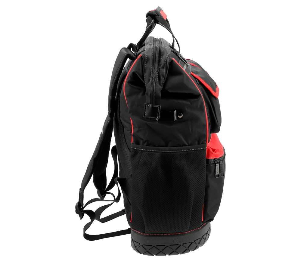 Rucsac pentru scule YATO YT74285 Nailon online pe InstrumentALL.md