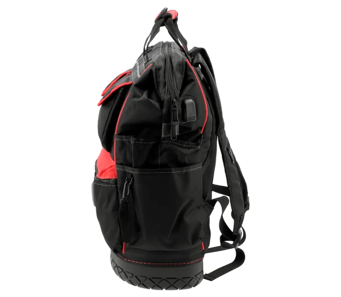Rucsac pentru scule YATO YT74285 Nailon-4
