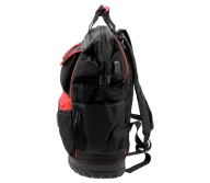 Rucsac pentru scule YATO YT74285 Nailon-4