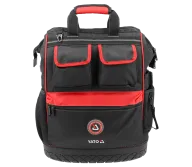 Rucsac pentru scule YATO YT74285 Nailon-5