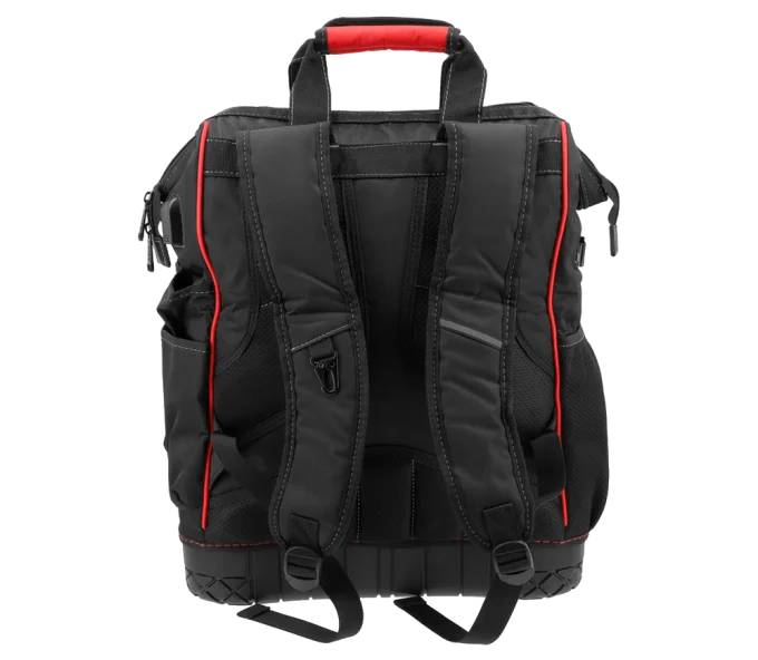 Rucsac pentru scule YATO YT74285 Nailon-6