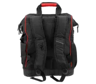 Rucsac pentru scule YATO YT74285 Nailon-6