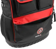Rucsac pentru scule YATO YT74285 Nailon-7