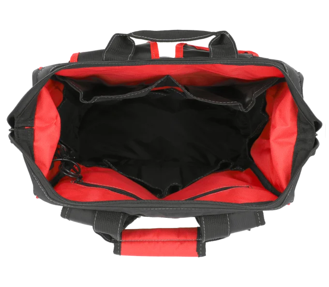 Rucsac pentru scule YATO YT74285 Nailon-8