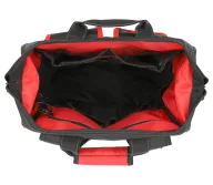 Rucsac pentru scule YATO YT74285 Nailon-8