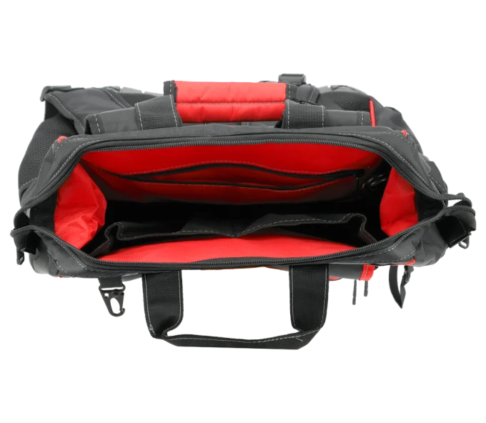 Rucsac pentru scule YATO YT74285 Nailon-9