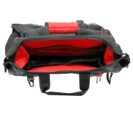 Rucsac pentru scule YATO YT74285 Nailon-9