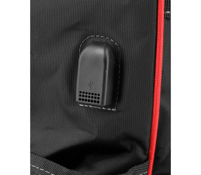 Rucsac pentru scule YATO YT74285 Nailon-10