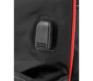 Rucsac pentru scule YATO YT74285 Nailon-10
