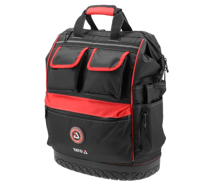 Rucsac pentru scule YATO YT74285 Nailon-1