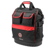 Rucsac pentru scule YATO YT74285 Nailon-1