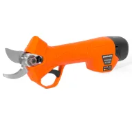 Ножницы аккумуляторные DAEWOO DAGP 2516Li SET 16В 3Ач-1