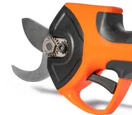 Ножницы аккумуляторные DAEWOO DAGP 3216Li SET 16В 3Ач-6