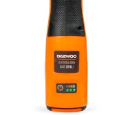 Ножницы аккумуляторные DAEWOO DAGP 3216Li SET 16В 3Ач-8