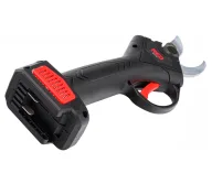 Foarfece cu acumulator RED Technic RTSA0063 20V 2Ah-3