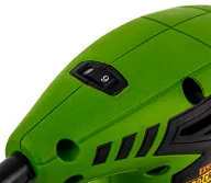 Mașină de șlefuit excentrică EX950E  240w 125mm-3