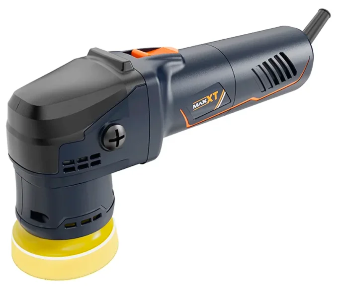 Mașină de șlefuit excentrică MAXXT MOP71012-3 710w 75mm-1