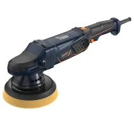 Mașină de șlefuit excentrică MAXXT MOP71015 710w 150mm-1