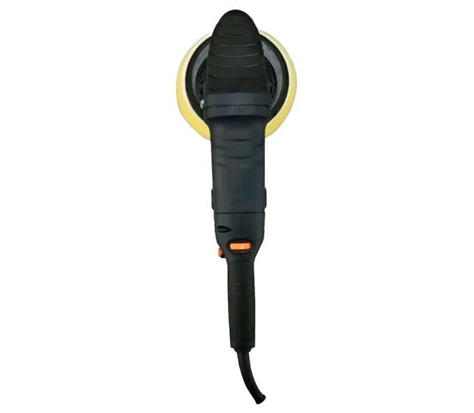 Mașină de șlefuit excentrică MAXXT MOP72015 720w 150mm-3